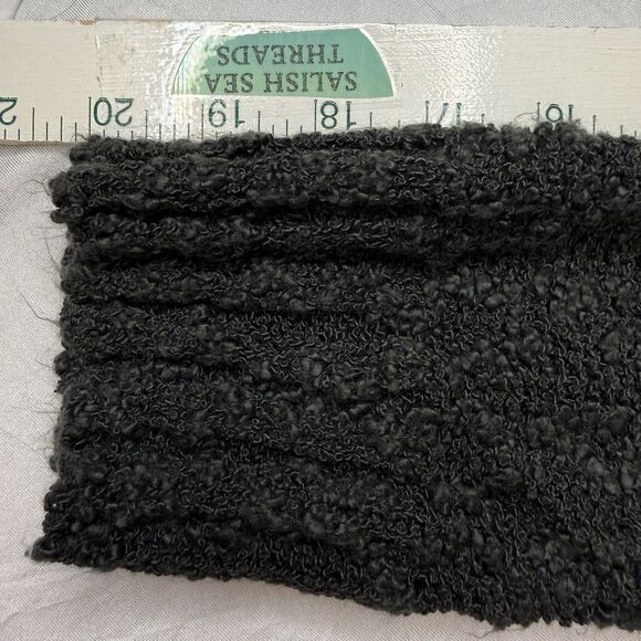 Island Tribe Knits Women’s L/XL - Picture 8 of 8